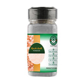 Rock Salt Powder